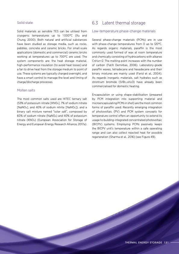 thermal-energy-storage-outlook-131