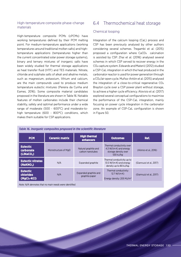 thermal-energy-storage-outlook-133