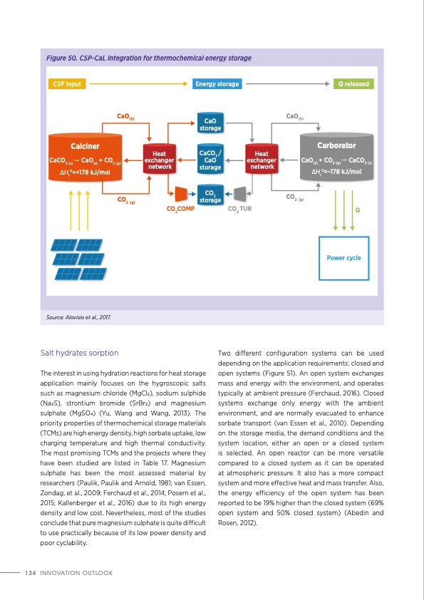 thermal-energy-storage-outlook-134