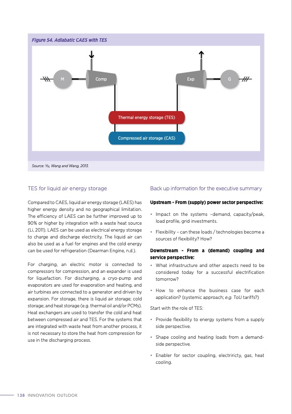 thermal-energy-storage-outlook-138