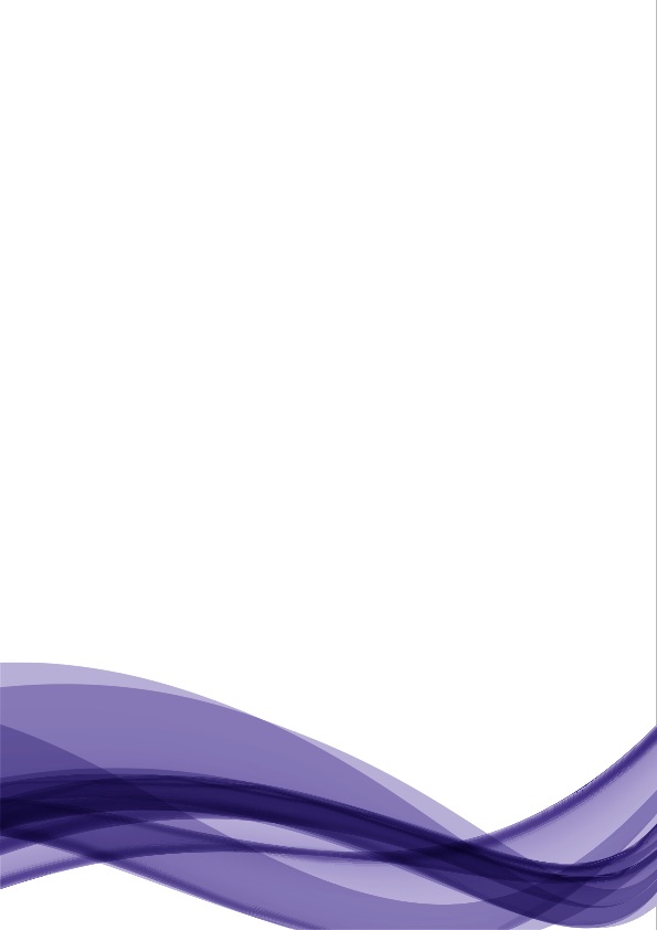 thermal-energy-storage-outlook-143