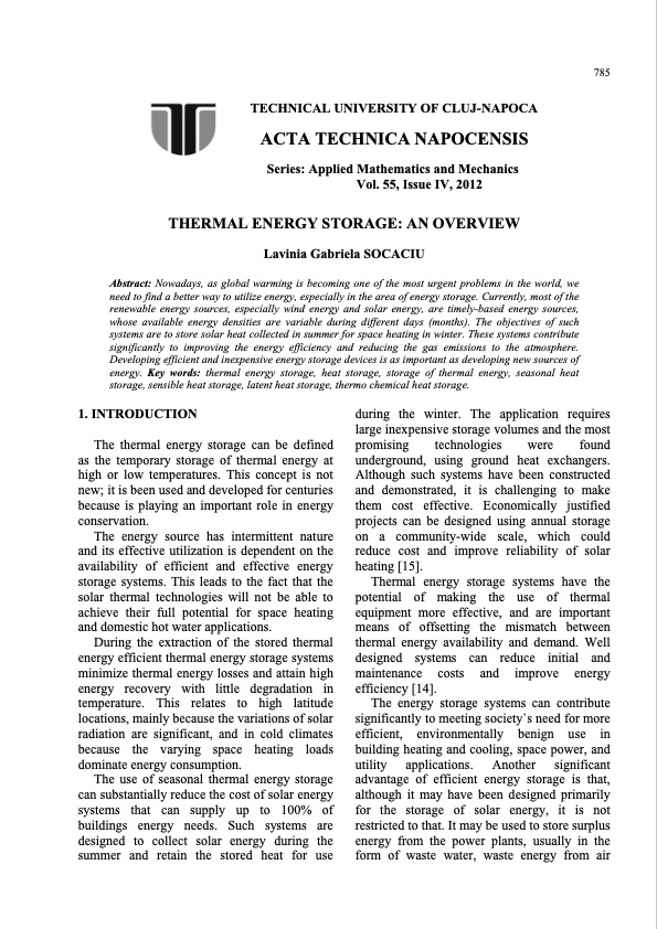 thermal-energy-storage-overview-002