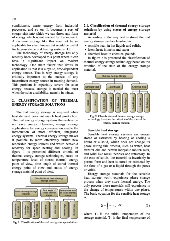 thermal-energy-storage-overview-003