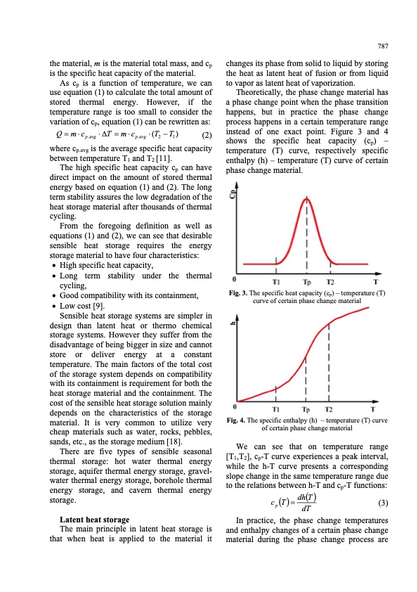 thermal-energy-storage-overview-004