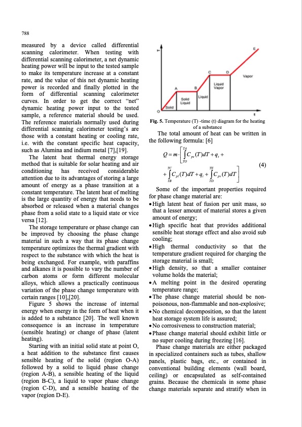 thermal-energy-storage-overview-005