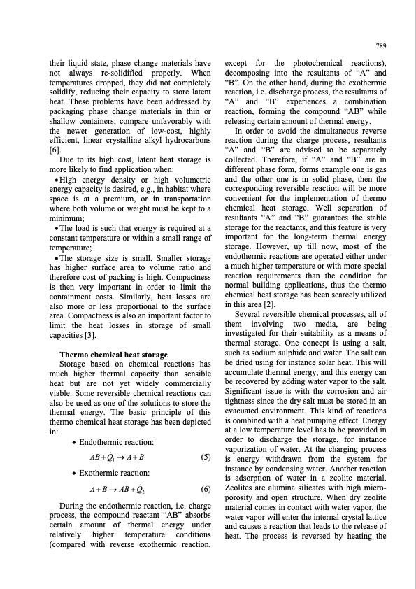 thermal-energy-storage-overview-006