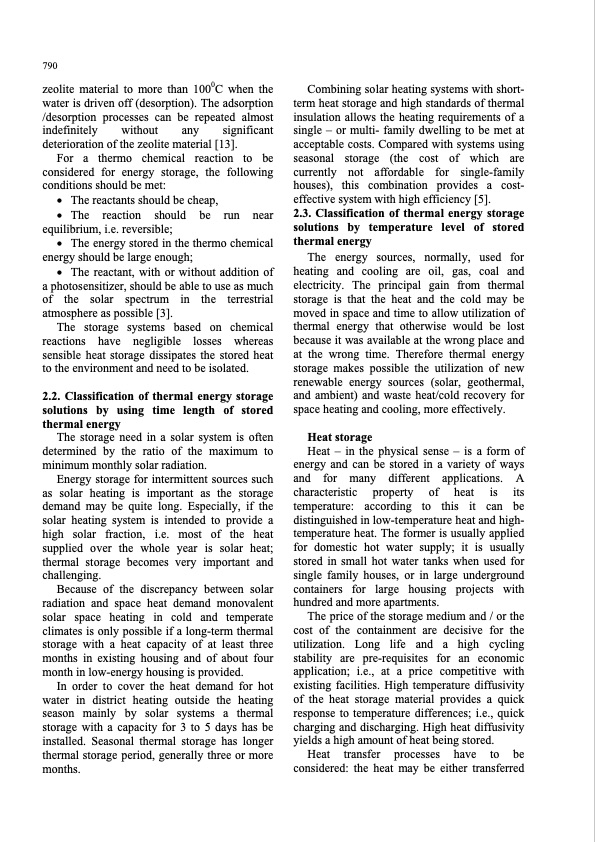 thermal-energy-storage-overview-007