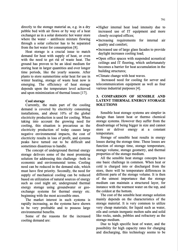 thermal-energy-storage-overview-008