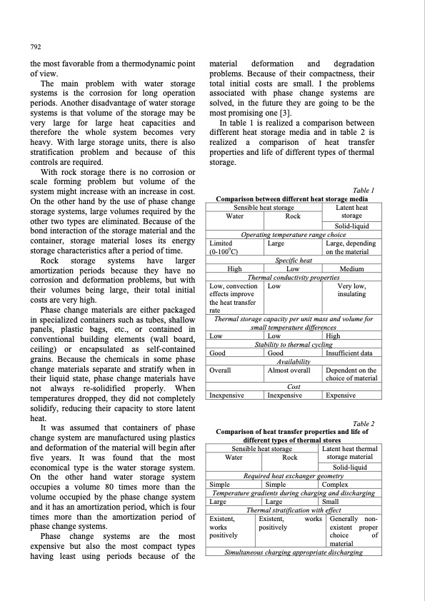 thermal-energy-storage-overview-009