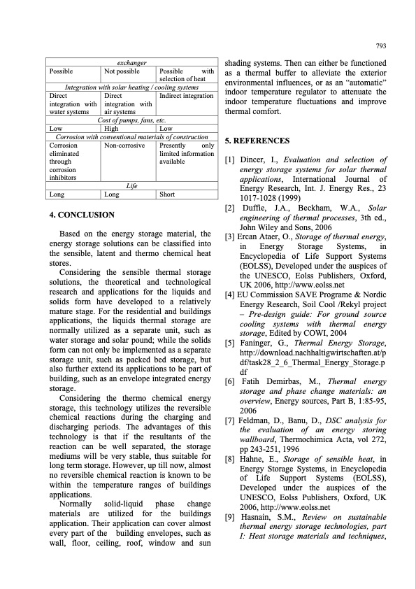 thermal-energy-storage-overview-010