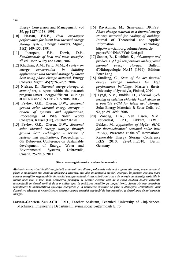 thermal-energy-storage-overview-011