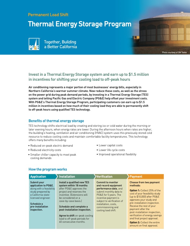 thermal-energy-storage-program-001