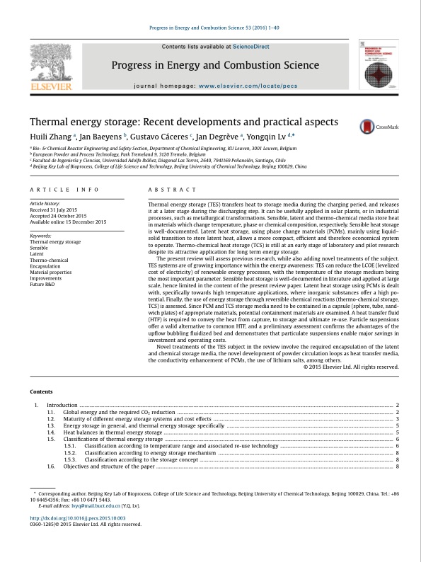 thermal-energy-storage-recent-developments-001