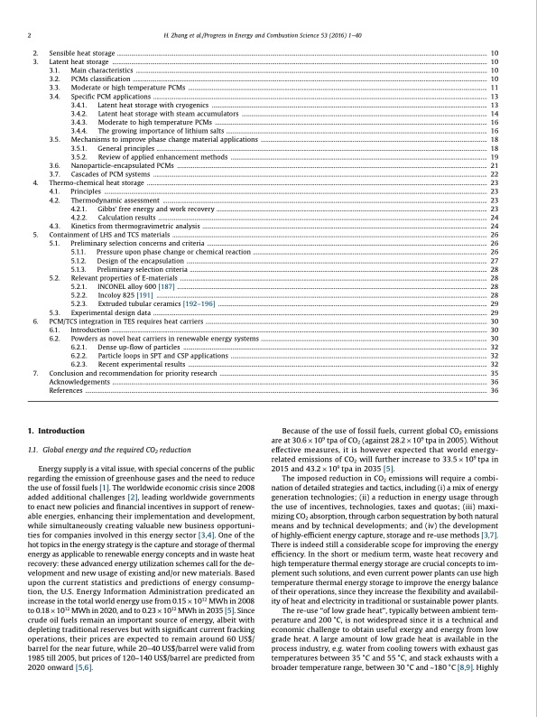 thermal-energy-storage-recent-developments-002