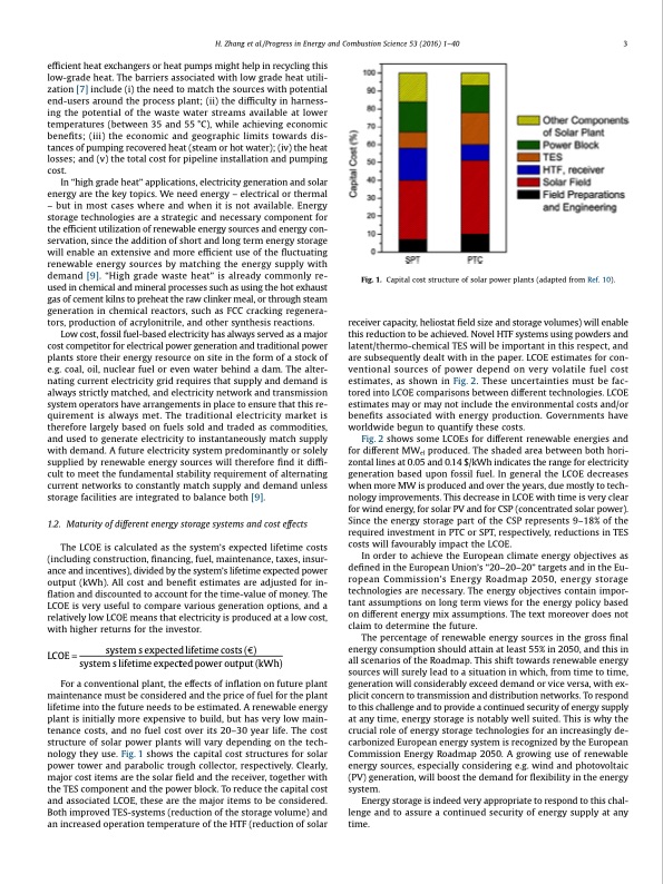 thermal-energy-storage-recent-developments-003
