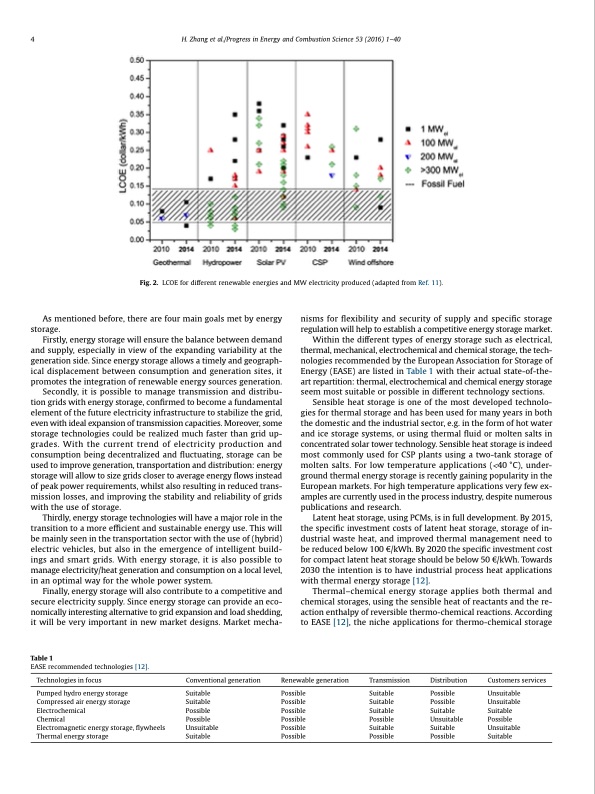thermal-energy-storage-recent-developments-004