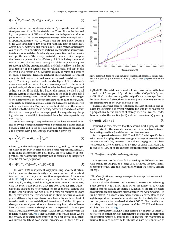 thermal-energy-storage-recent-developments-006