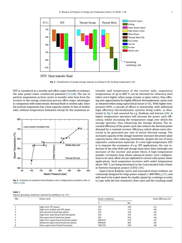 thermal-energy-storage-recent-developments-007