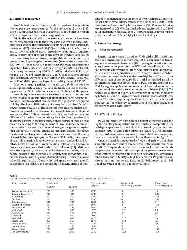 thermal-energy-storage-recent-developments-010