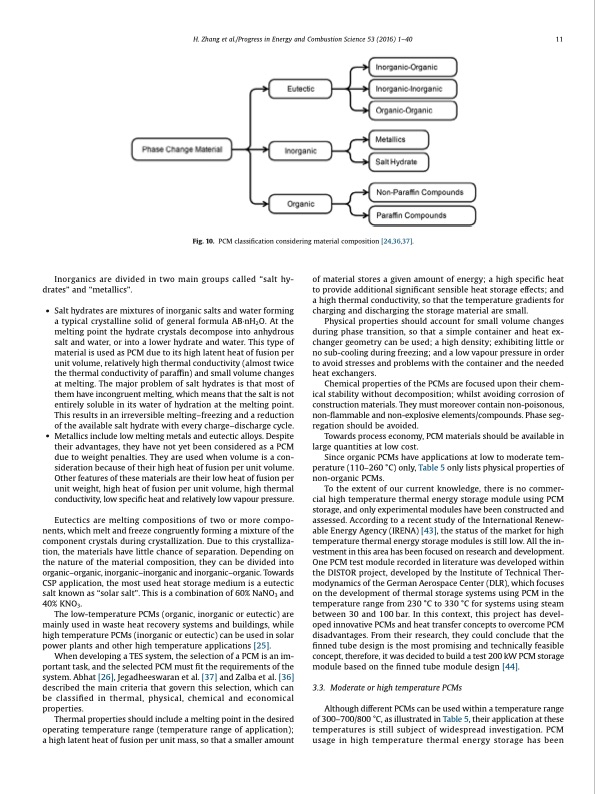 thermal-energy-storage-recent-developments-011