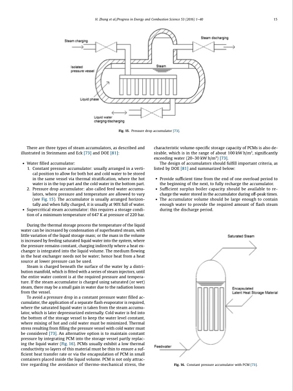 thermal-energy-storage-recent-developments-015