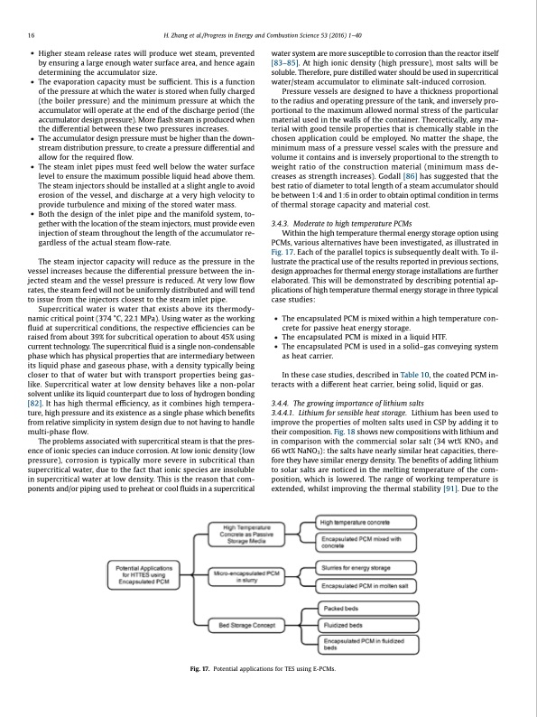 thermal-energy-storage-recent-developments-016