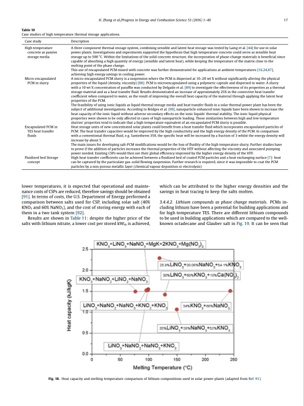 thermal-energy-storage-recent-developments-017