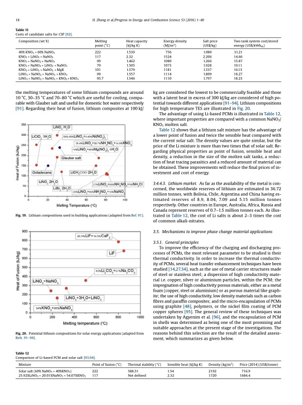 thermal-energy-storage-recent-developments-018