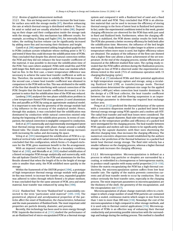 thermal-energy-storage-recent-developments-019