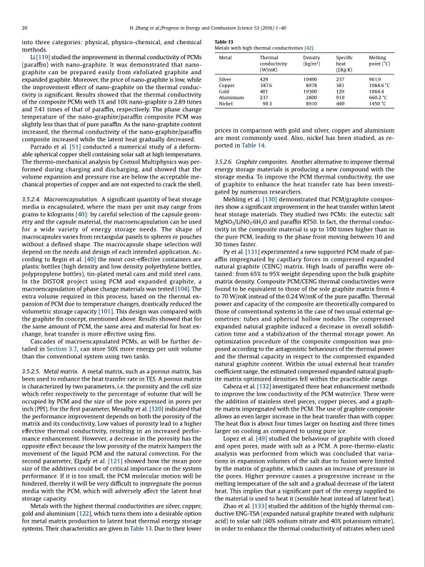 thermal-energy-storage-recent-developments-020