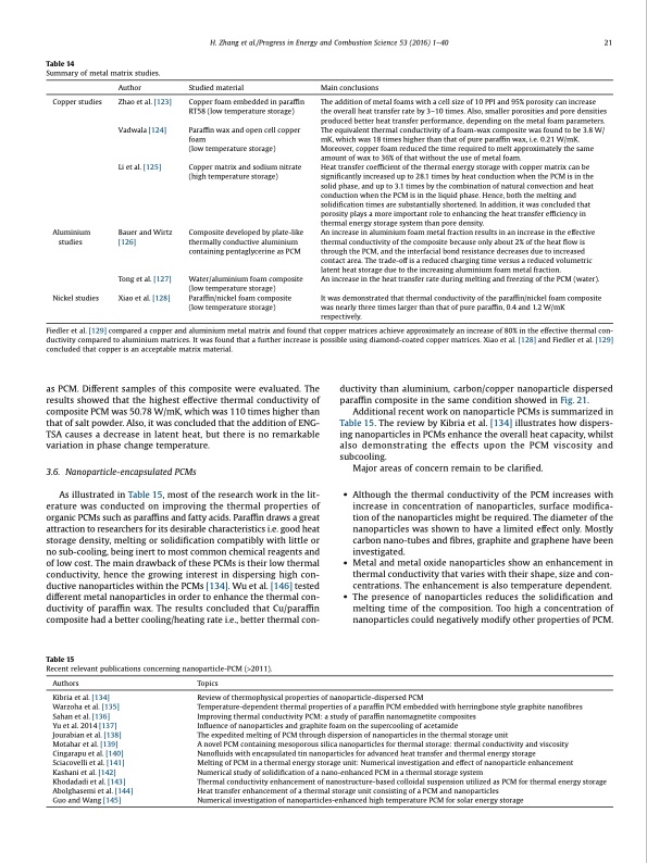 thermal-energy-storage-recent-developments-021
