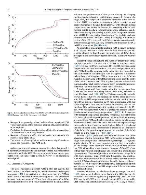 thermal-energy-storage-recent-developments-022