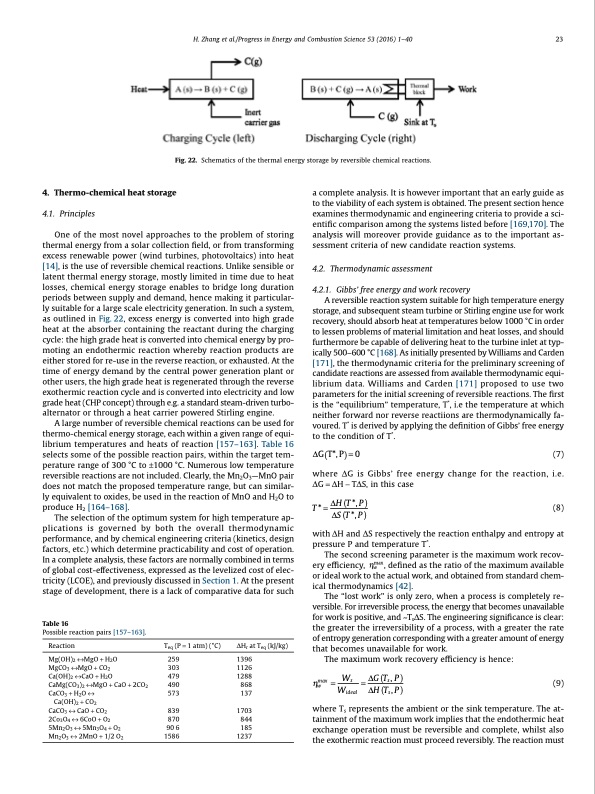 thermal-energy-storage-recent-developments-023