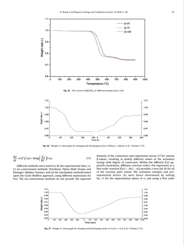 thermal-energy-storage-recent-developments-025