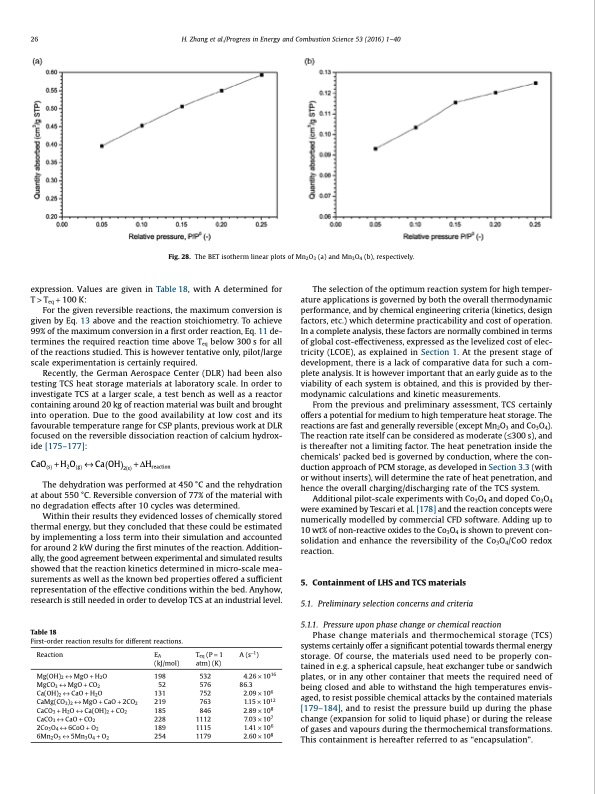 thermal-energy-storage-recent-developments-026