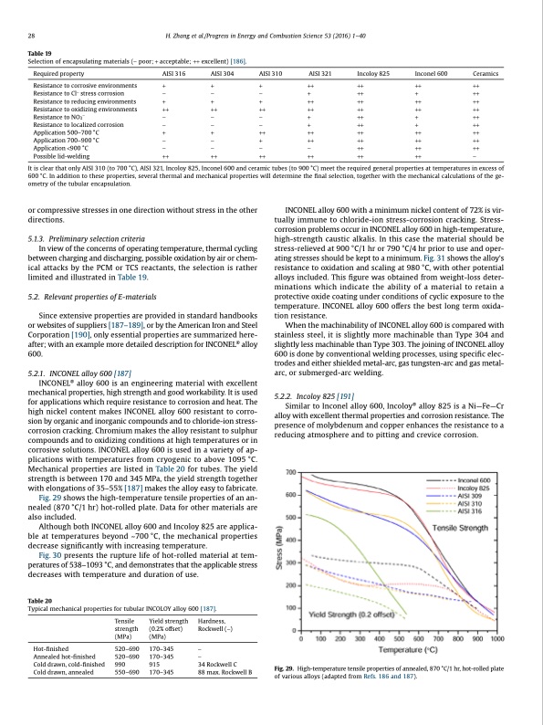thermal-energy-storage-recent-developments-028