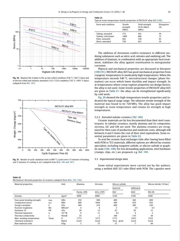 thermal-energy-storage-recent-developments-029