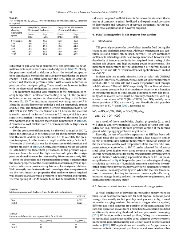 thermal-energy-storage-recent-developments-030