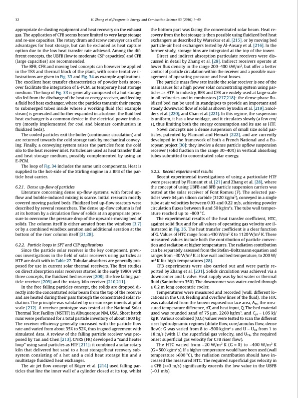 thermal-energy-storage-recent-developments-032