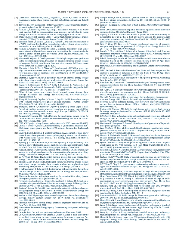 thermal-energy-storage-recent-developments-037