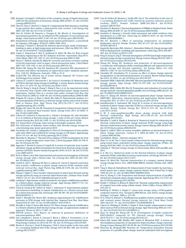 thermal-energy-storage-recent-developments-038