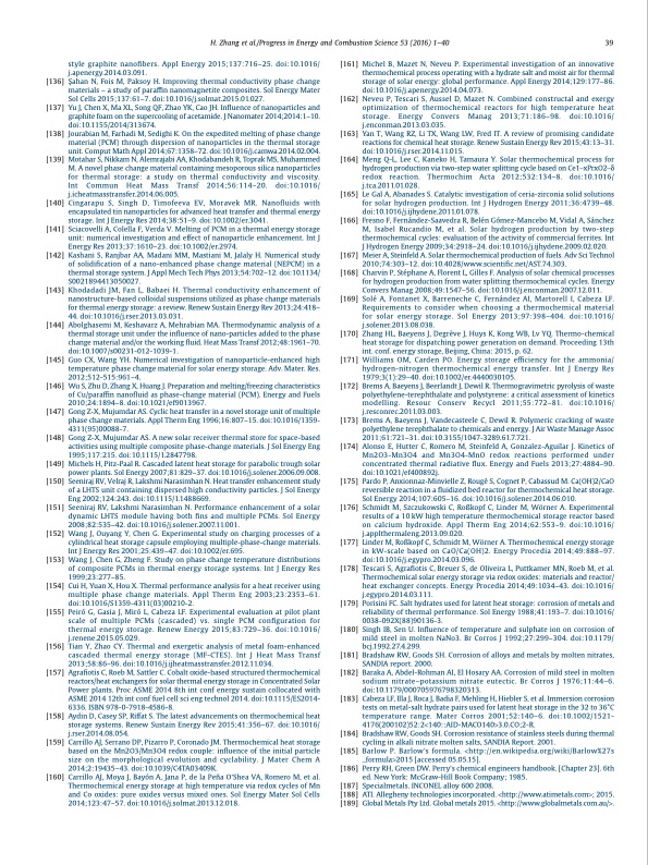 thermal-energy-storage-recent-developments-039
