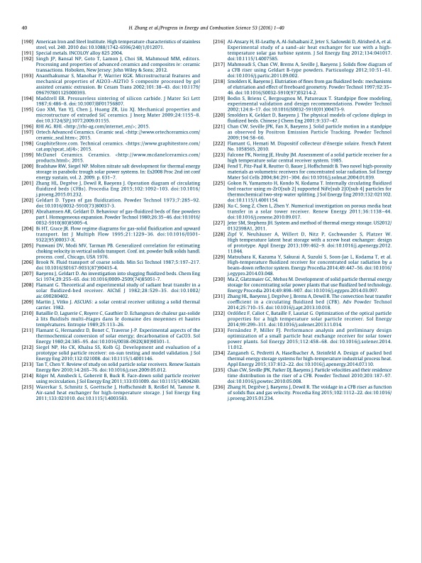 thermal-energy-storage-recent-developments-040