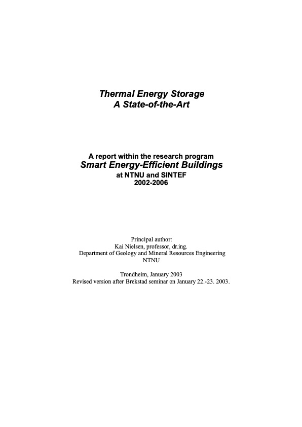 thermal-energy-storage-state-of-the-art-001