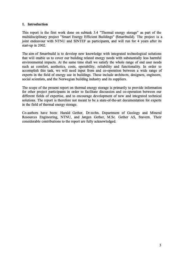 thermal-energy-storage-state-of-the-art-003