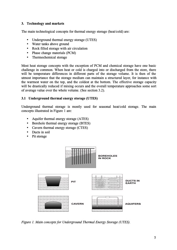 thermal-energy-storage-state-of-the-art-005
