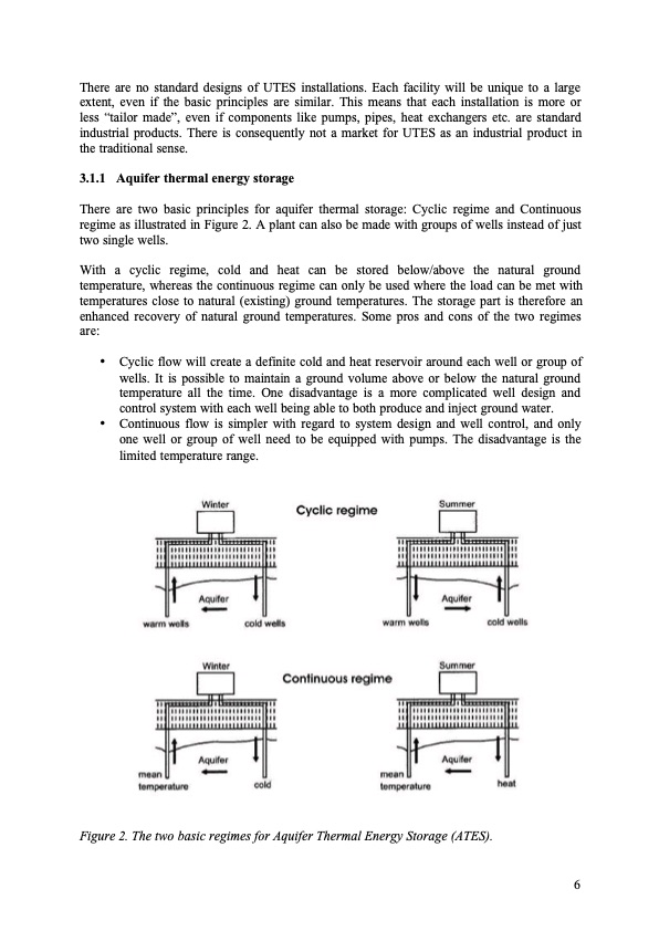 thermal-energy-storage-state-of-the-art-006
