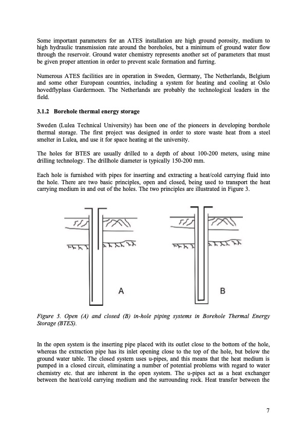 thermal-energy-storage-state-of-the-art-007