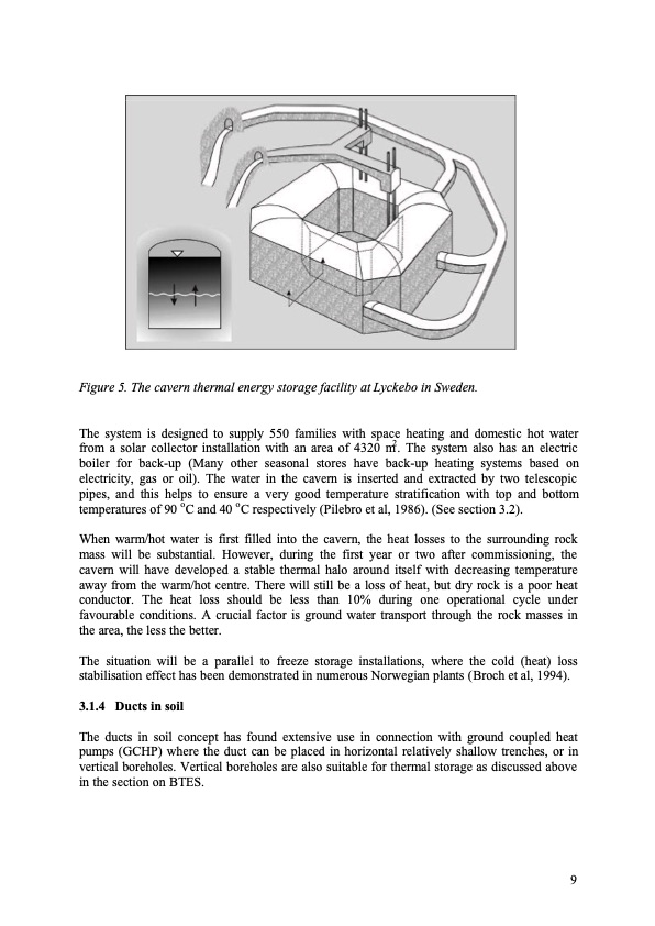 thermal-energy-storage-state-of-the-art-009