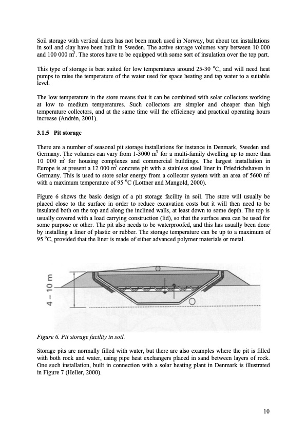 thermal-energy-storage-state-of-the-art-010